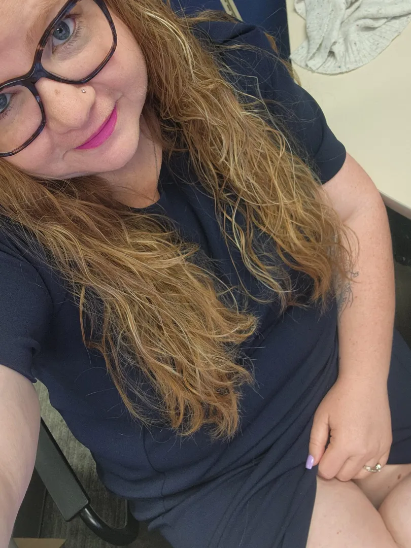 Just a small tease posted by Txrdhead