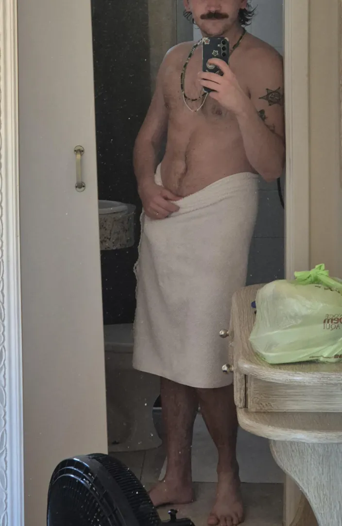 Just a sneak peek posted by theinkedbeast