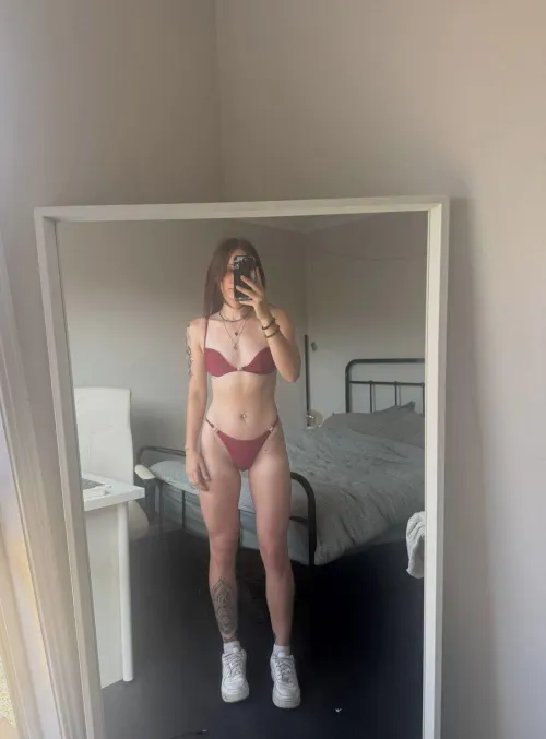 just a soft moment by phantom_sassy