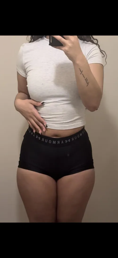 just a taste… if you want the full course by prettysashaxo