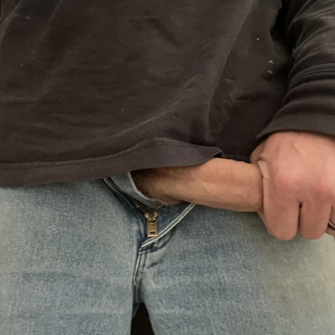 Just a tease today posted by Hungry_Fell_O