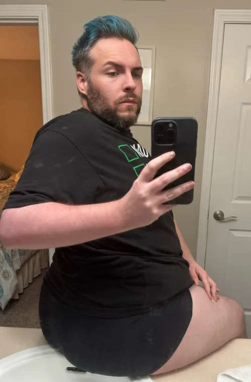 Just another day. by SWARS30144