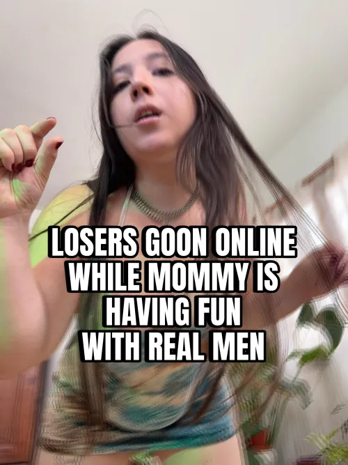 Just another Friday night by cozykink