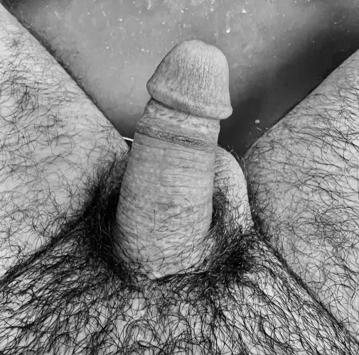 Just another softy! by PrimeCut28