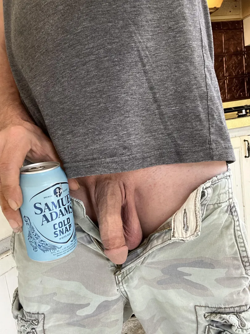 Just another thirsty Thursday!  posted by MidwestBulleit