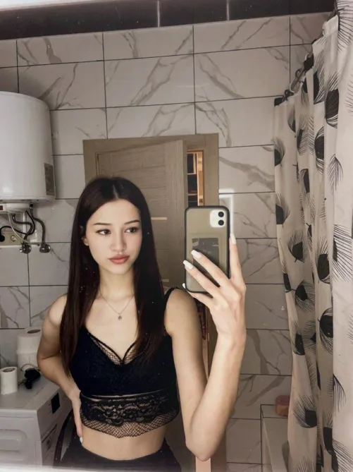 just around if boredom hits by Regular_Ad7636