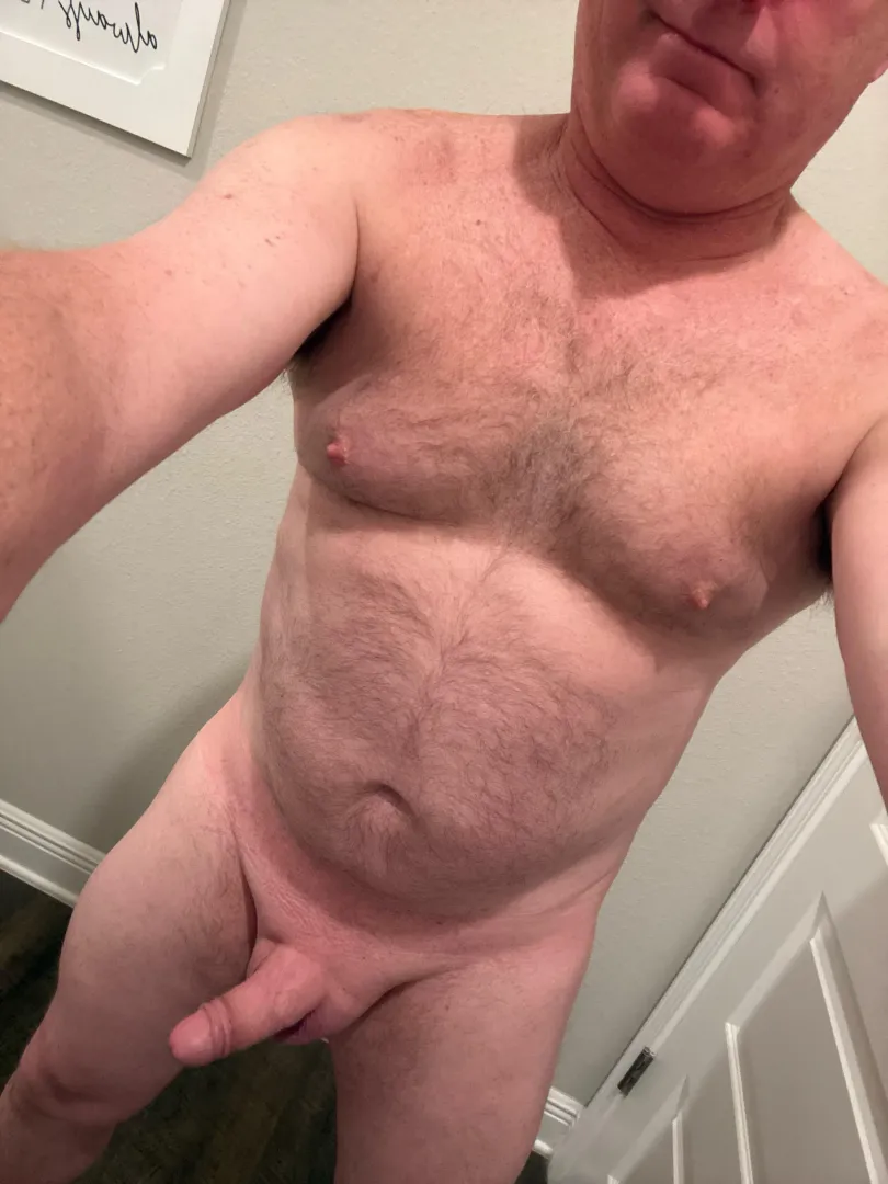 Just at friends house (49) posted by 3x23ume