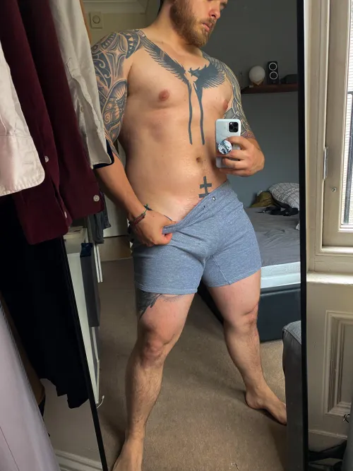 Just because I can't find the draw string, doesn't mean I need to throw them away by conzo0311