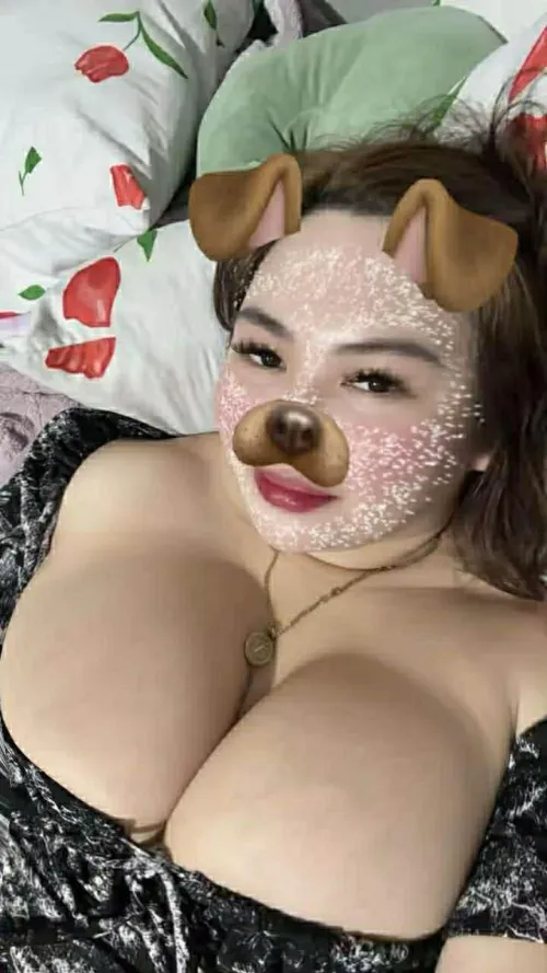 just being a menace today by fractalnotfound404