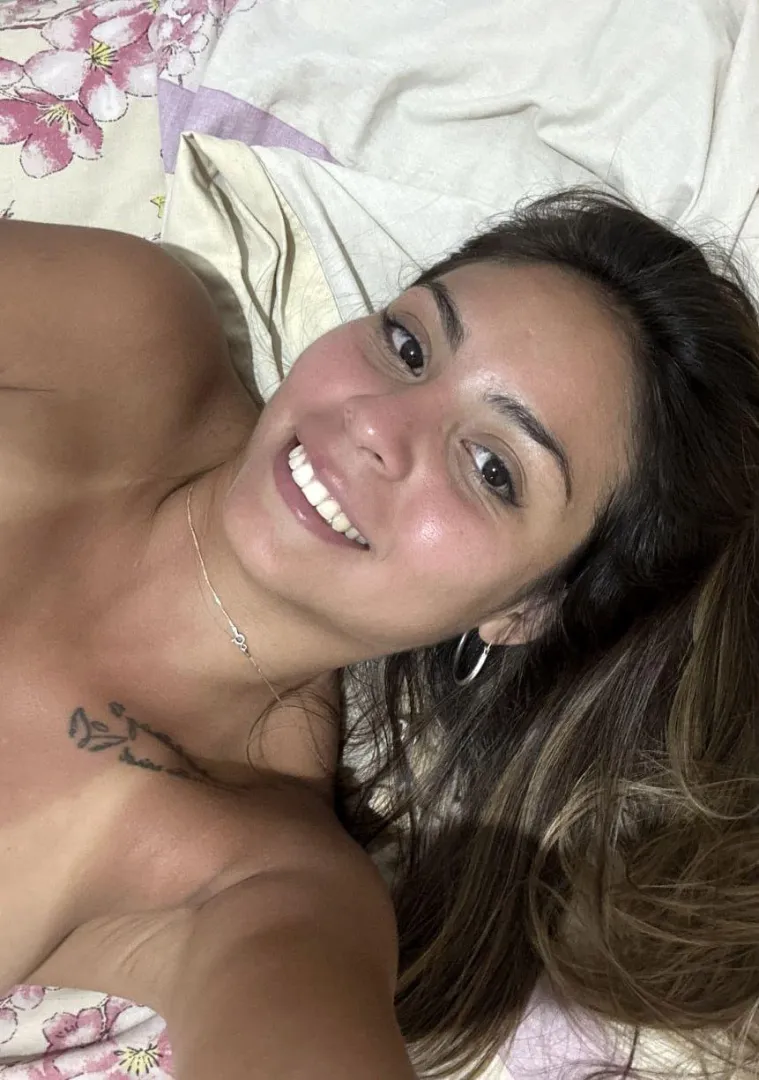 just being me today posted by avocadocheez