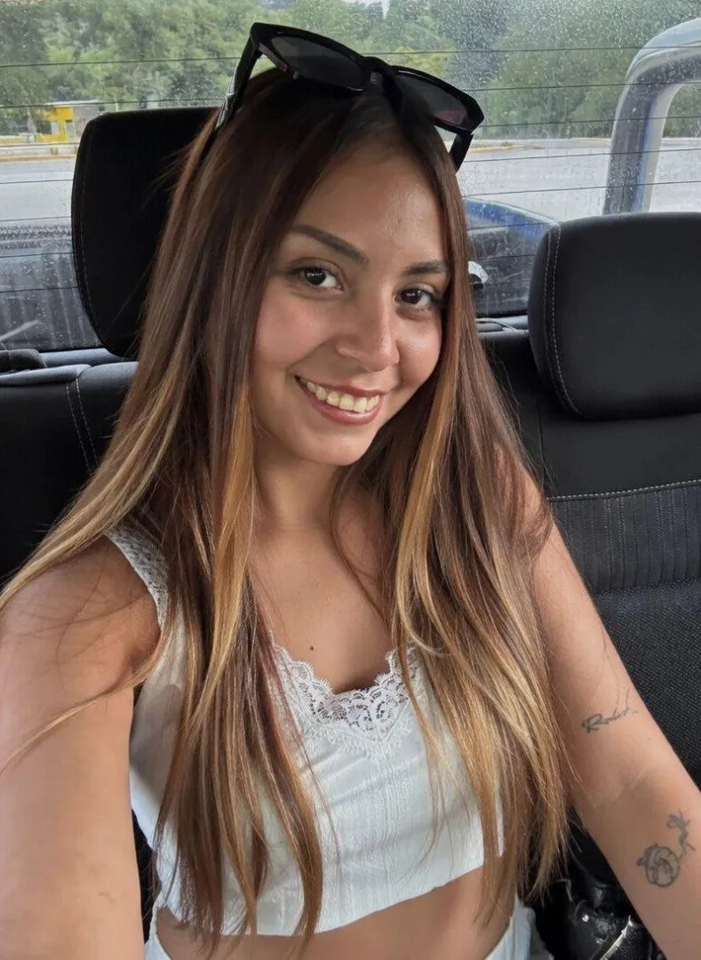 Just blending in posted by Pinkiemuffin