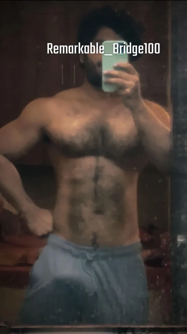 Just blow weed though anyone here to blow my hard rock  posted by Remarkable_Bridge100