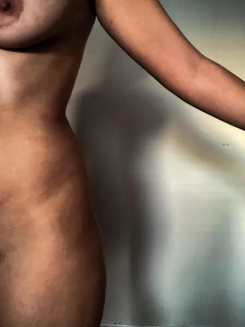 Just breathe by naughty_miss_