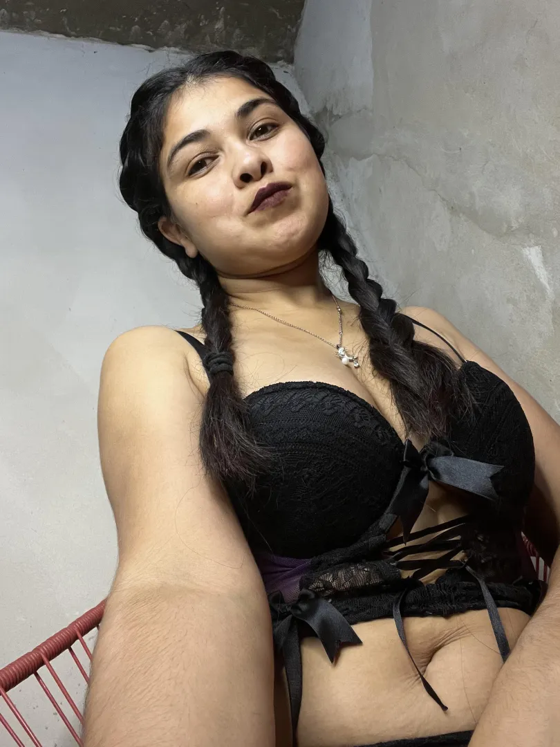 Just by looking at you intently, without saying a word, you know where you stand with me  posted by Expensive_Initial723