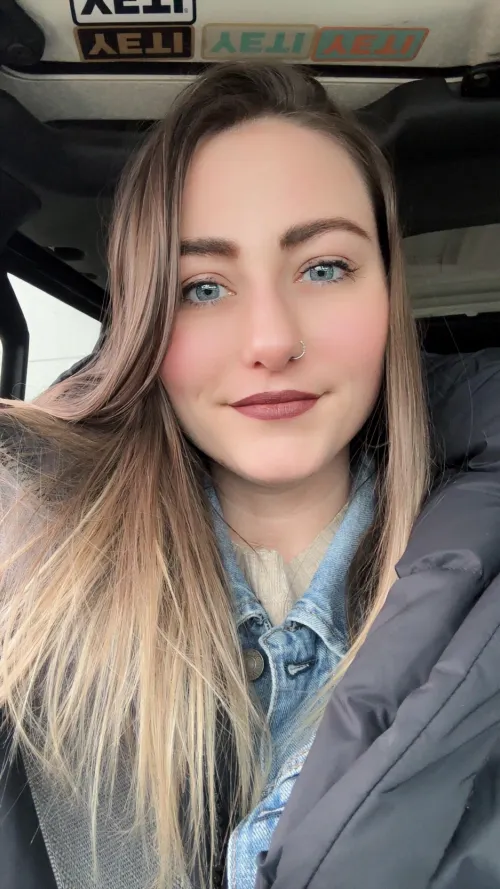 Just celebrated 30 years around the sun! by karlifuller3