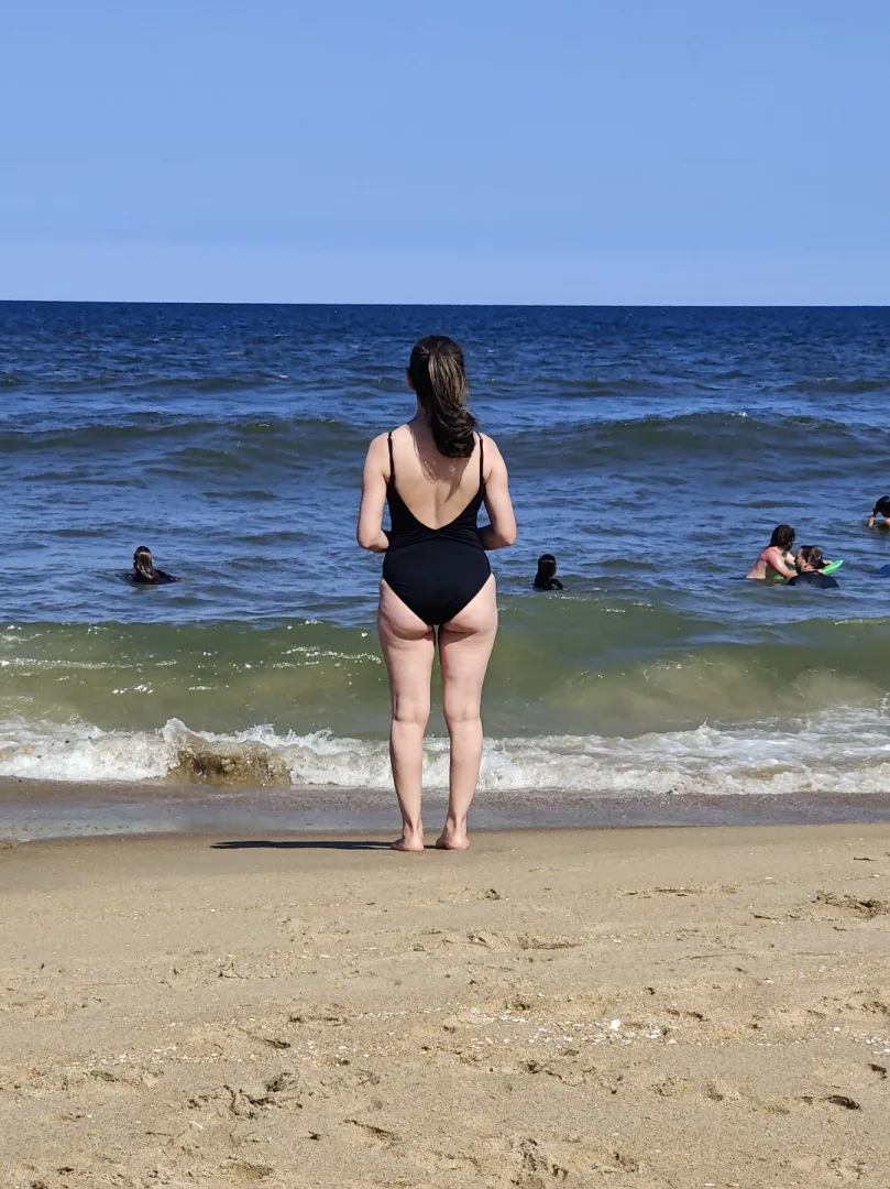 Just check out the view posted by spicy_neko_baby