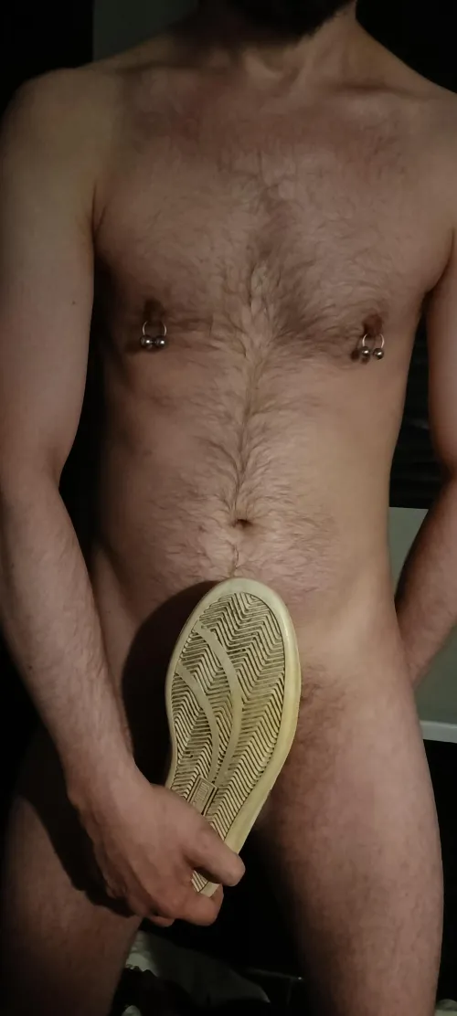 Just chilling by krktop