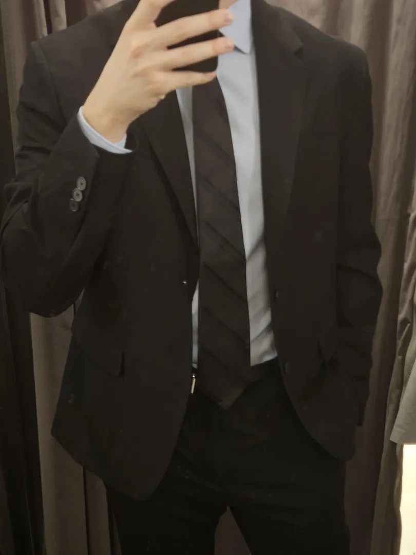 Just choke on my cock posted by uporabnik1234