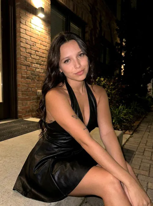 just cute right here by FairyCupp