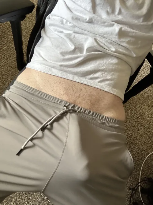 Just discovered this sub by _MrSerendipity