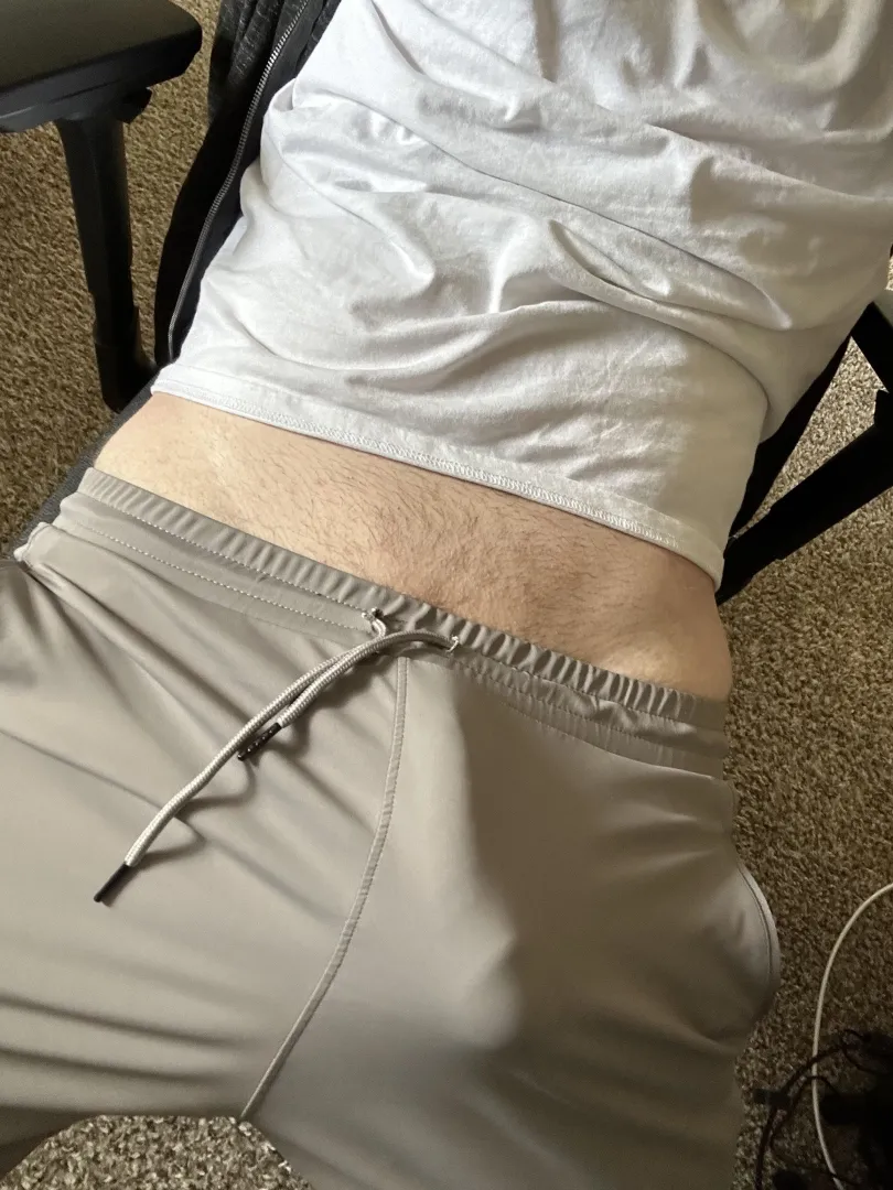 Just discovered this sub posted by _MrSerendipity