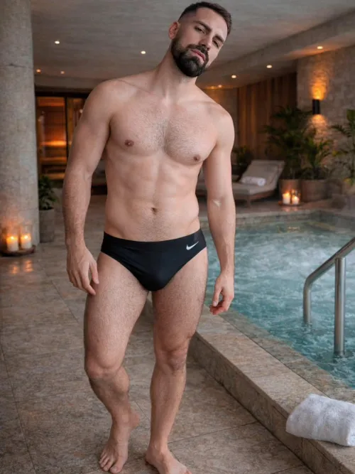 Just do it @ciarpi_ by nopenotmereally