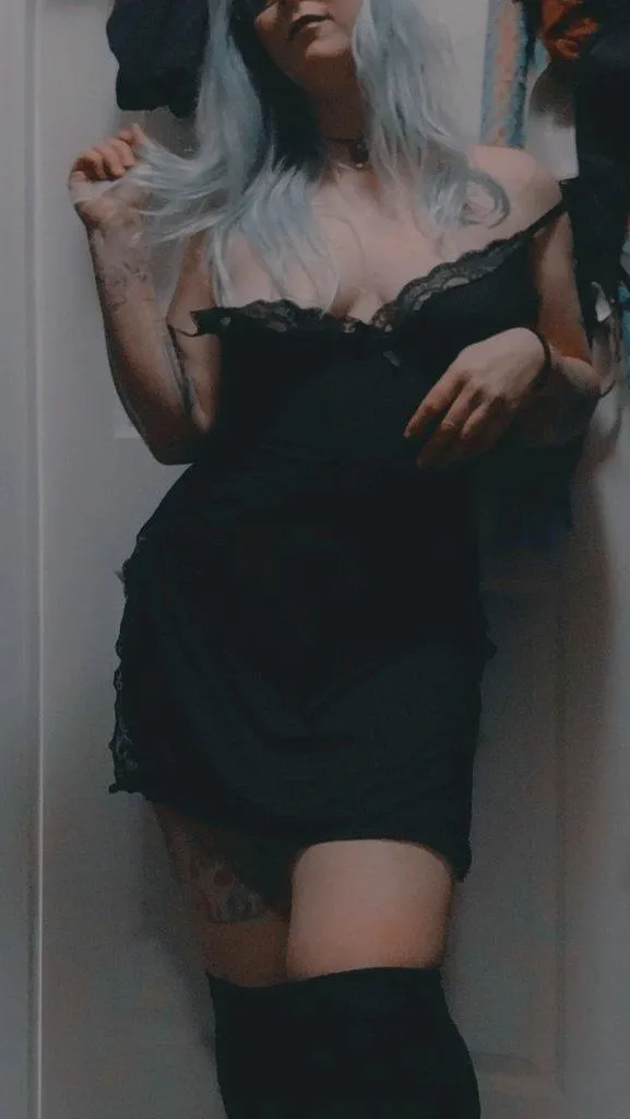 Just dropping in to say hi  posted by sultry-temp