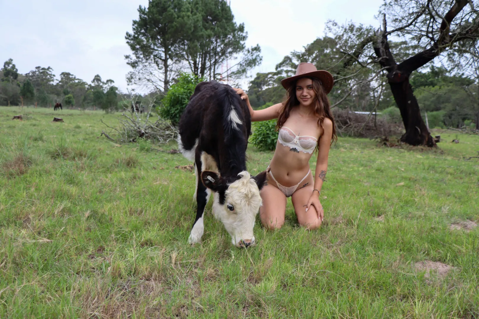 Just embracing my favourite place on earth posted by missmay_10