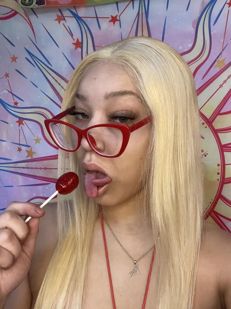 Just enough spice for this day posted by delphiraexo