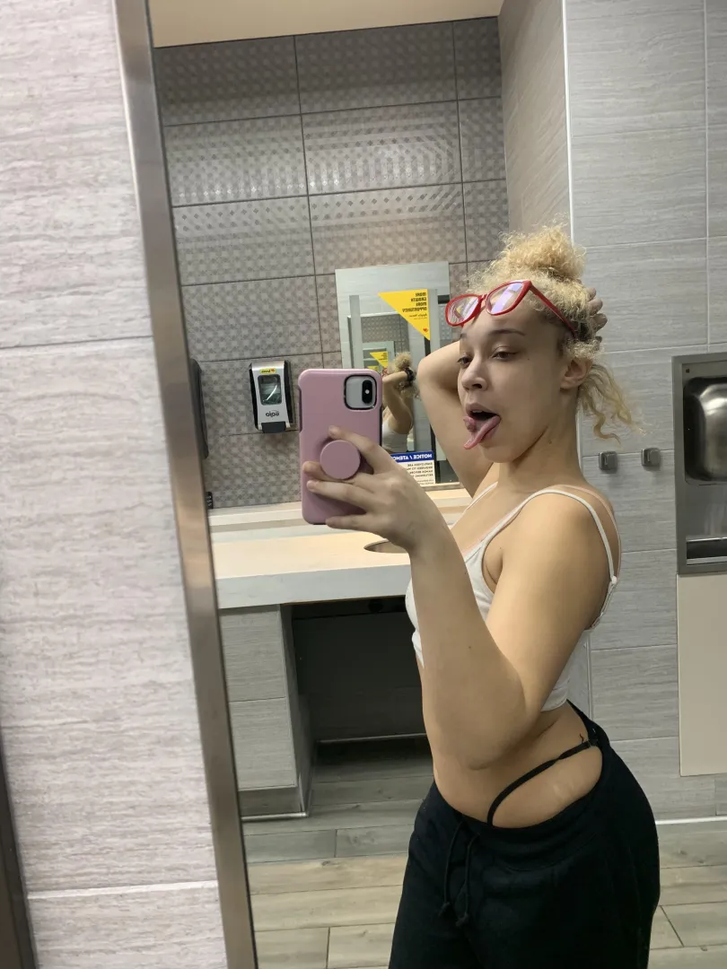 Just enough spice to notice posted by delphiraexo