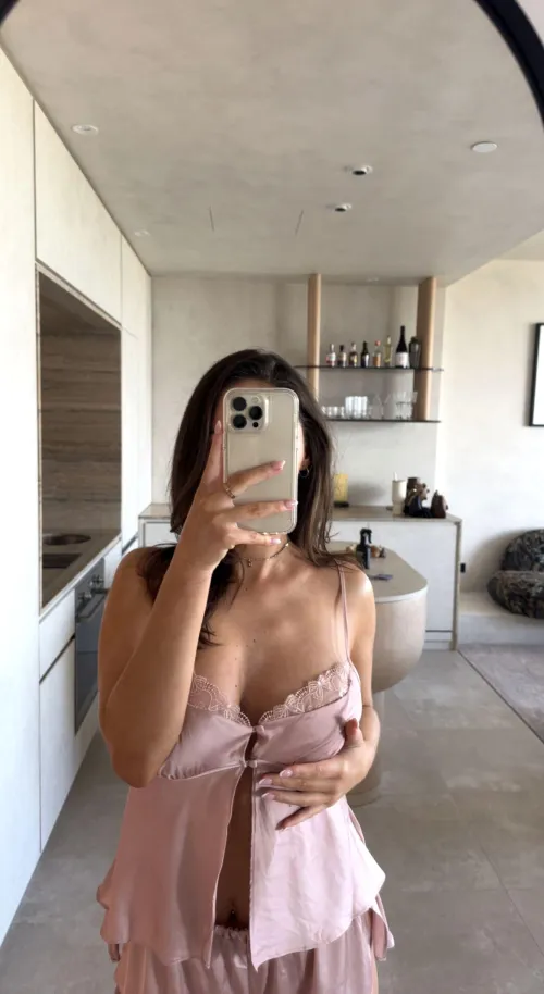 just enough to notice by Dry-Sector-7137