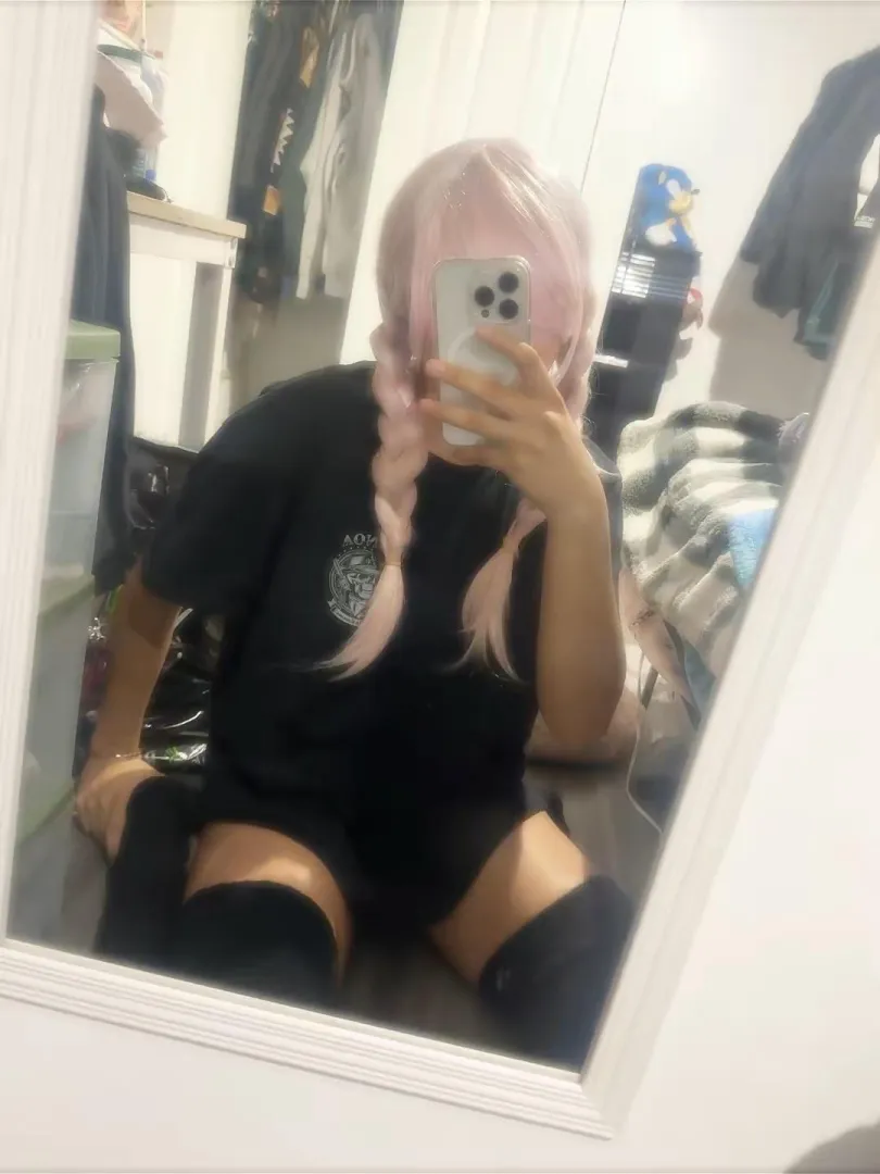 just feeling lots of cuteness tonight ∩^ω^∩ posted by kittycatprincessgirl