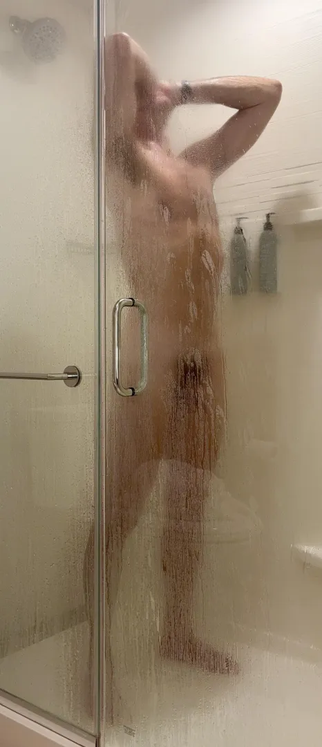 Just feels good posted by Paul131cb