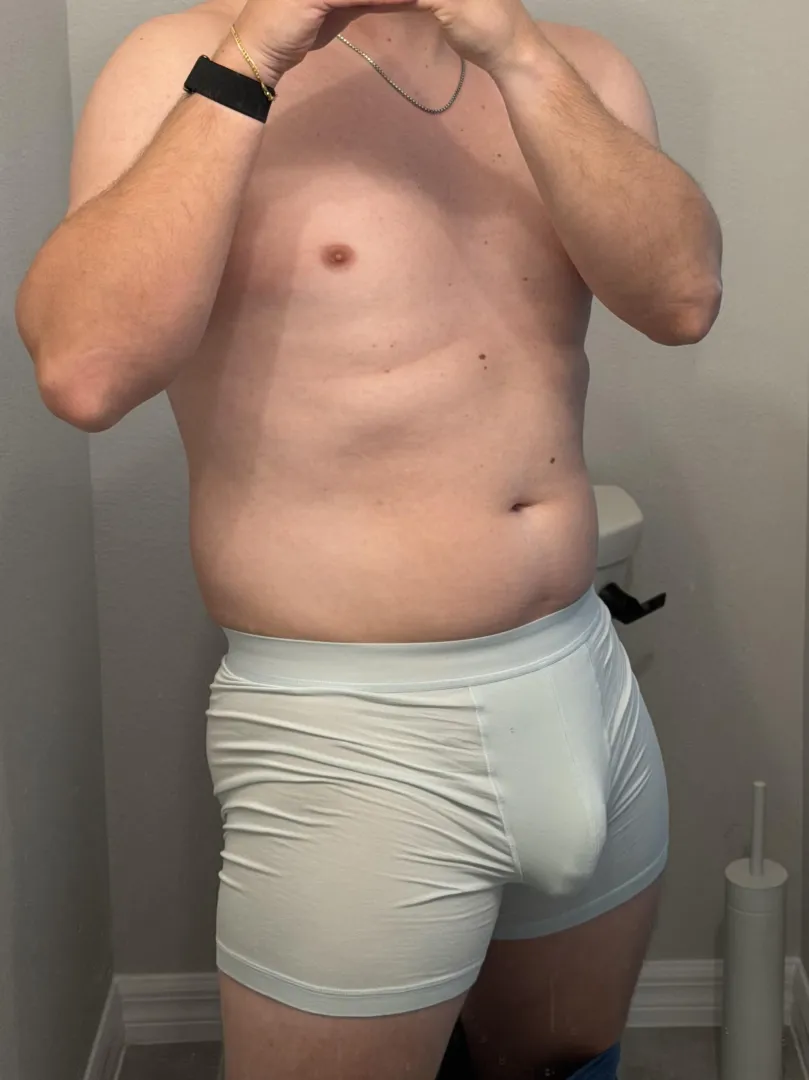 just filling them up posted by Cooled-Chaos