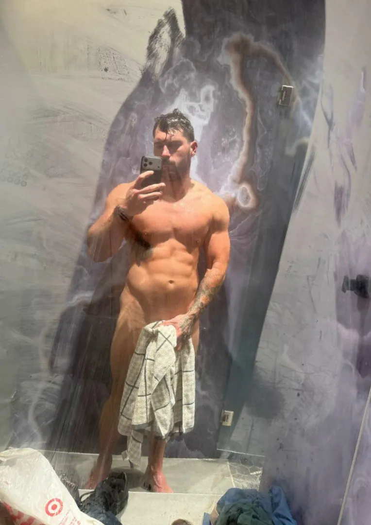 Just finished… but I’d get back in if you’re joining posted by jellyscream