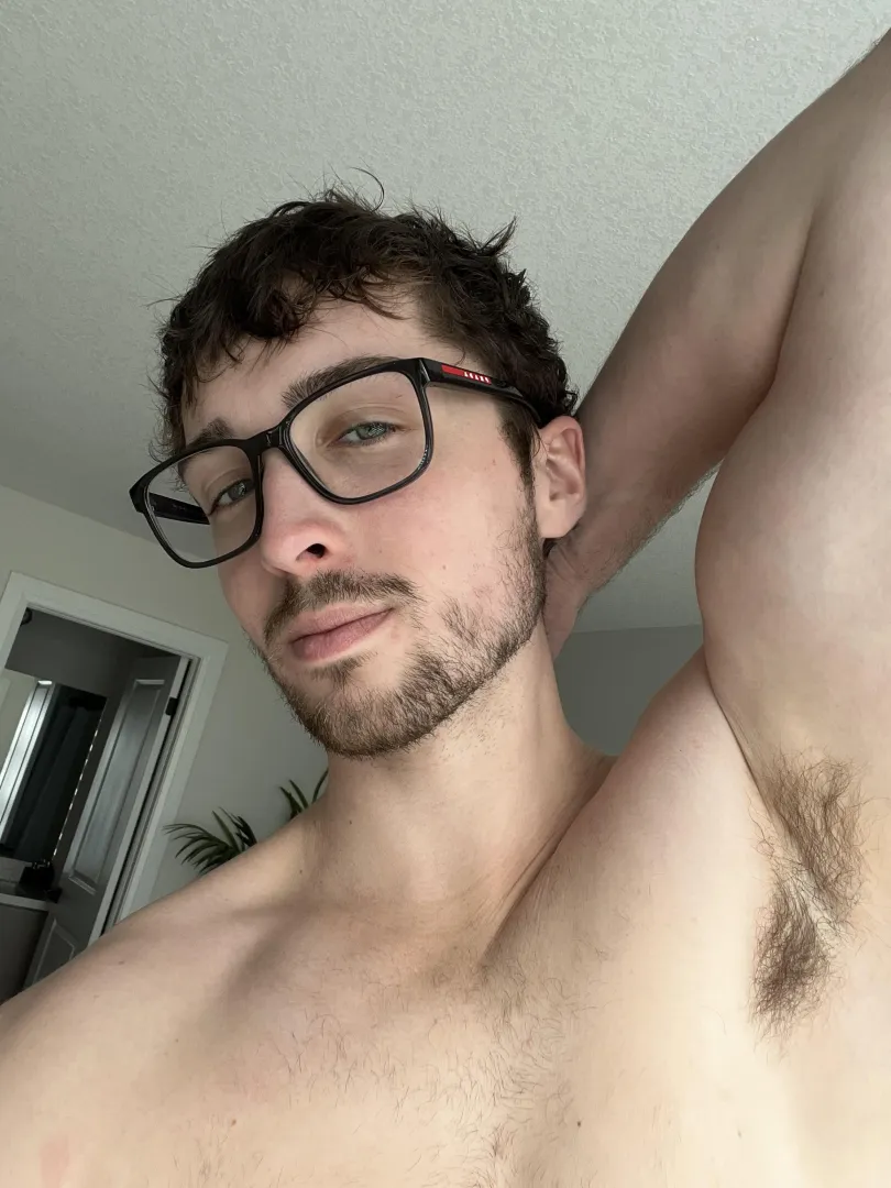 Just finished working out posted by sadboycad