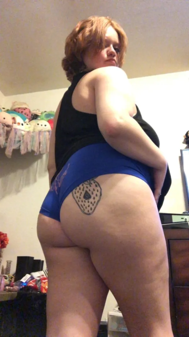 Just focus on my tattoo loser ♠️ posted by strawberrysuccubi