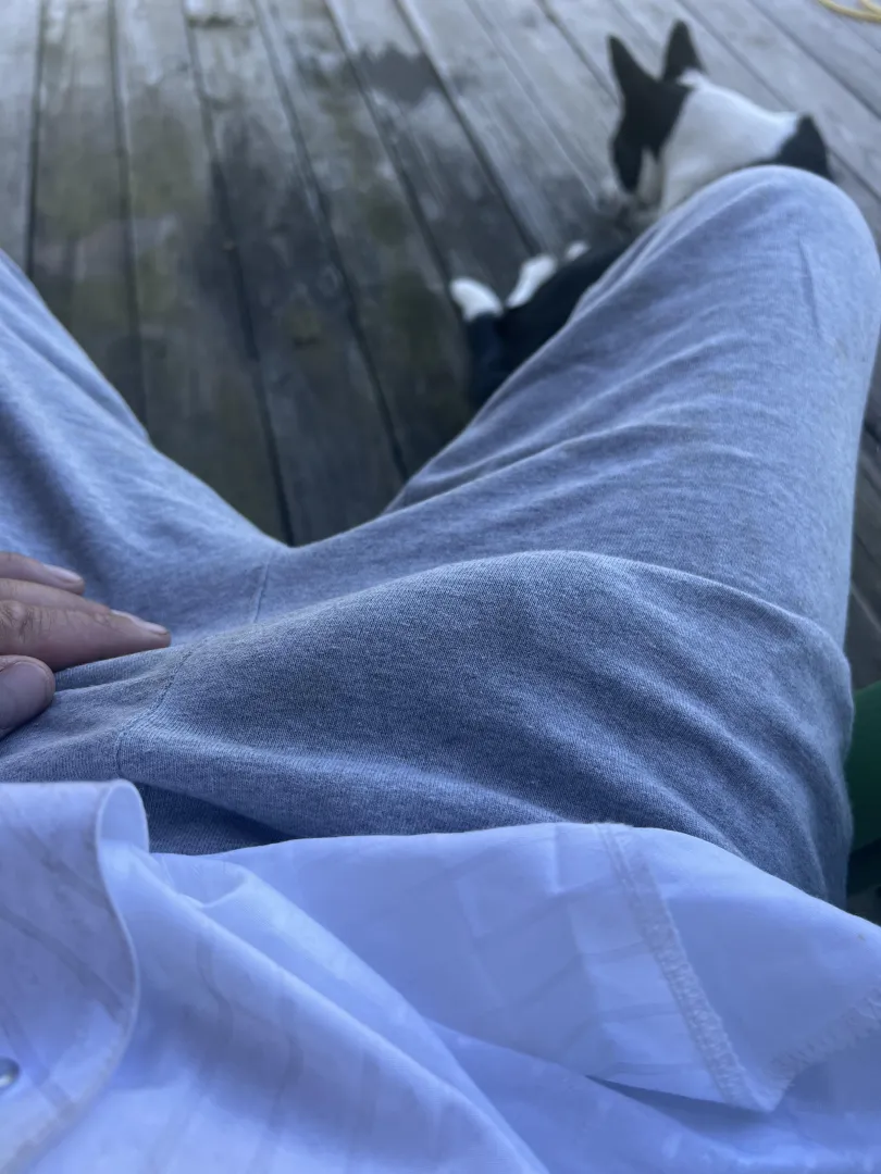 Just for the imagination! posted by Agitated-Concern-34