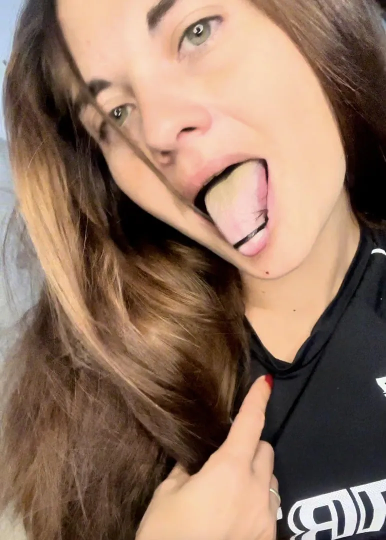 Just for you! ❤️ posted by argentina_27