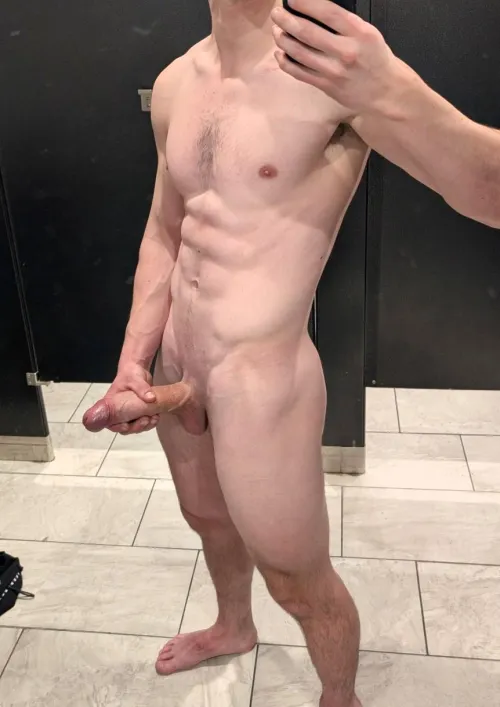 Just for you by Every_Radio_8630