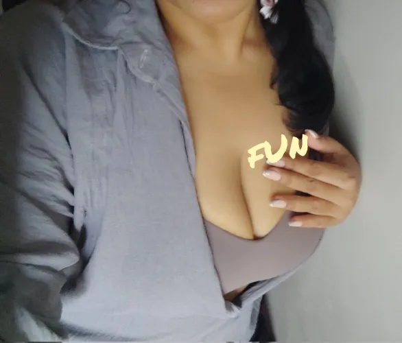 Just for... by Acceptable-Net7492