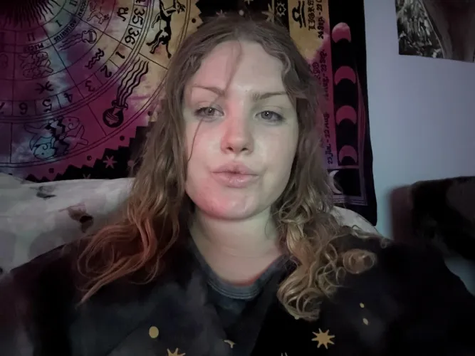 Just found this group F21 from Perth Western Australia , anyone local? by Existing-Amount-7929