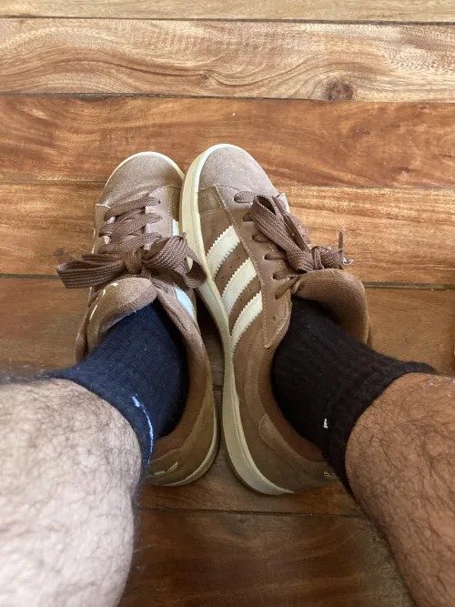 just fucked a fwb wearing this by yarchitect