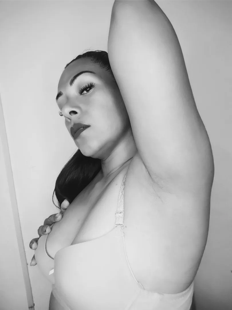 Just giving you a different view posted by Reginabooty