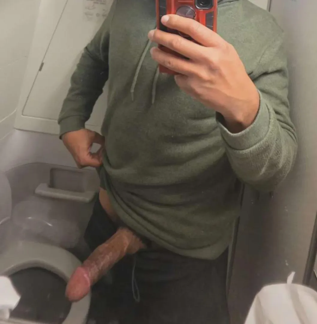 Just got back in town. Looking for today posted by Peaceful__Nature