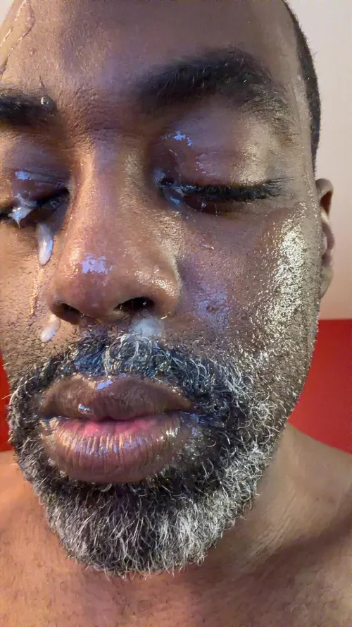 Just got drenched by Theletterten