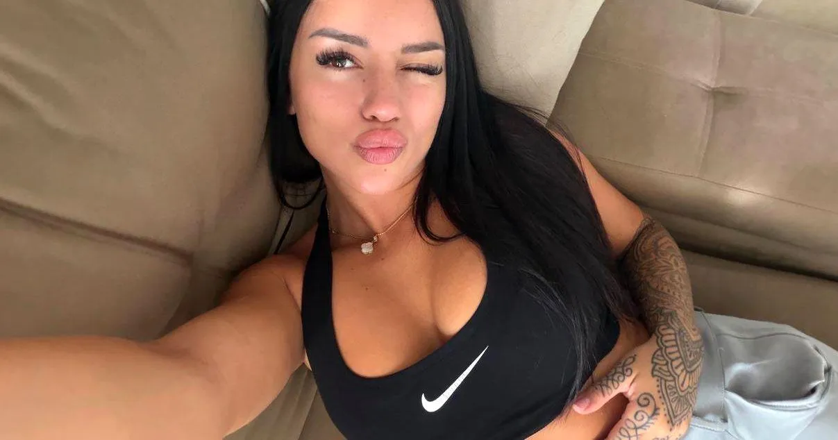 just got home and took this posted by SereneSorceressx