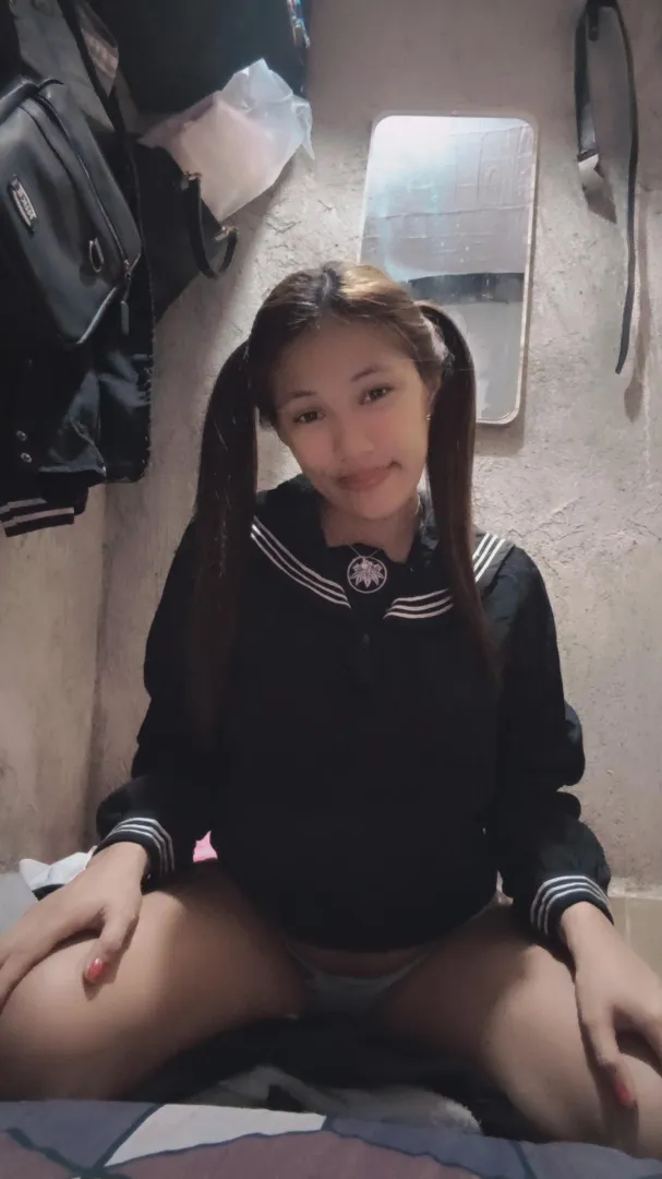 Just got home... Let's do ft, sext and all naughty stuff... Tg:nica4566 posted by cuttie_pie111