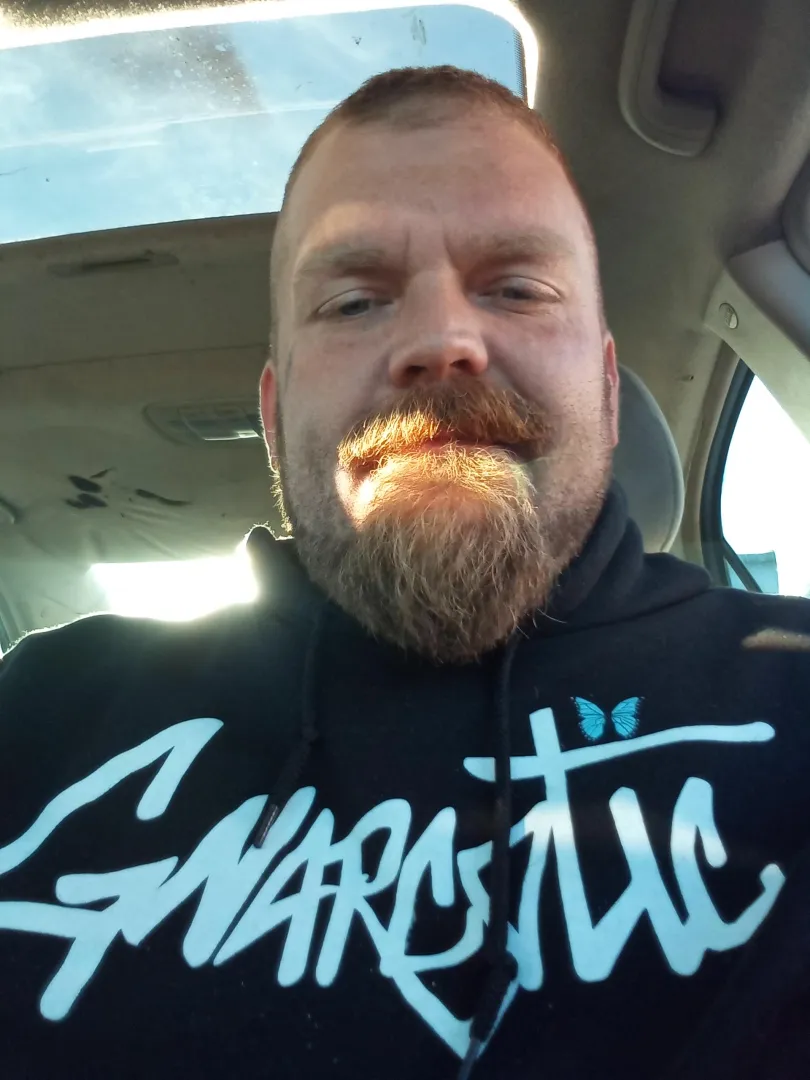 Just got out of placer county jail posted by behindbrokeneyes