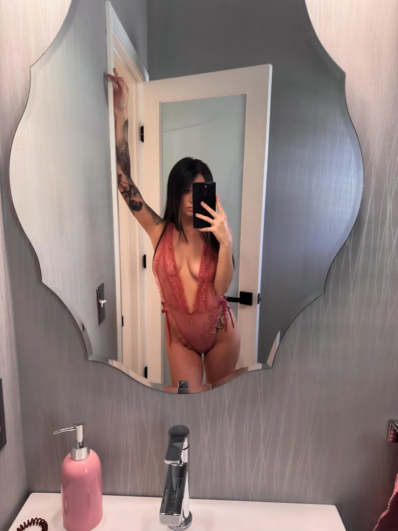 Just got some new ink posted by Daintylittlesole